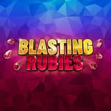 Blasting Rubies
