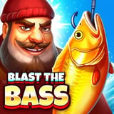 Blast The Bass