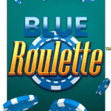 Blue Roulette