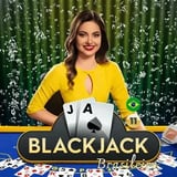 Brazilian Blackjack 11