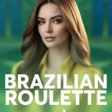 Brazilian Roulette