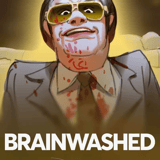 Brainwashed