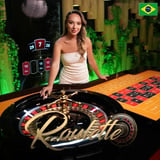 Brasileira Roulette