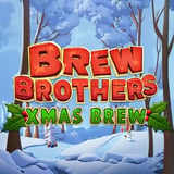Brew Brothers: Xmas Brew