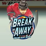 Break Away