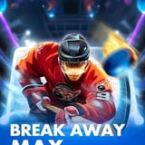 Break Away Max