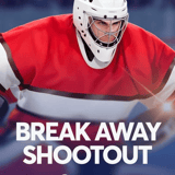 Break Away Shootout