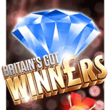 Britain’s Got Winners
