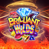 Brilliant Wilds