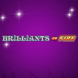 Brilliants On Fire