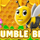 Bumble Bee