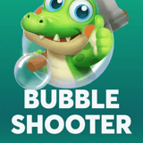 Bubble Shooter