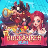 Buccaneer Deluxe