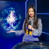 Bucharest Quantum Roulette