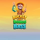 Bucket of Bonus Bass