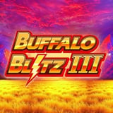 Buffalo Blitz III™
