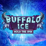 Buffalo Ice