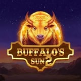 Buffalo's Sun 2