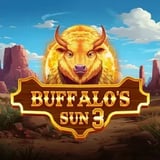 Buffalo's Sun 3