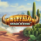 Buffalo Stack'n'Sync™