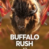 Buffalo Rush