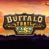 Buffalo Trail