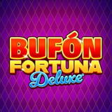 Bufon Fortuna Deluxe