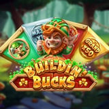 Buildin' Bucks