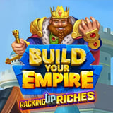 Build Your Empire