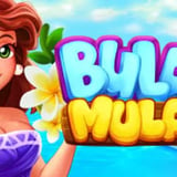 Bula Mula