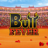 Bull Fever 96