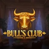 Bull's Club