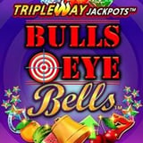 Bulls Eye Bells - TripleWay Jackpot