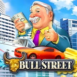 Bull Street