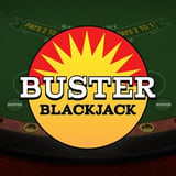 Buster BlackJack