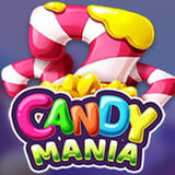 Candy Mania