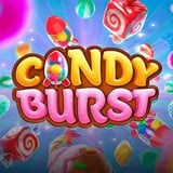 Candy Burst