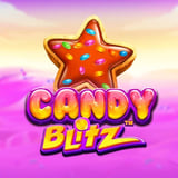 Candy Blitz™