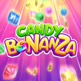 Candy Bonanza
