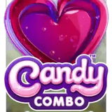 Candy Combo