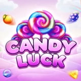 Candy Luck