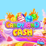 Candyland Cash