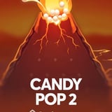 Candy Pop 2