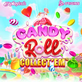 Candy Roll: Collect'Em