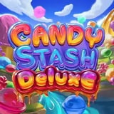 Candy Stash Deluxe