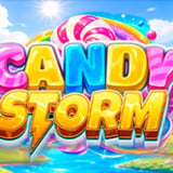 Candy Storm