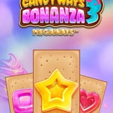 Candyways Bonanza 3