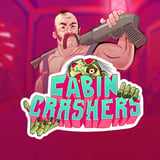 Cabin Crashers