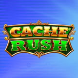 Cache Rush 96