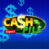 Ca$hPile